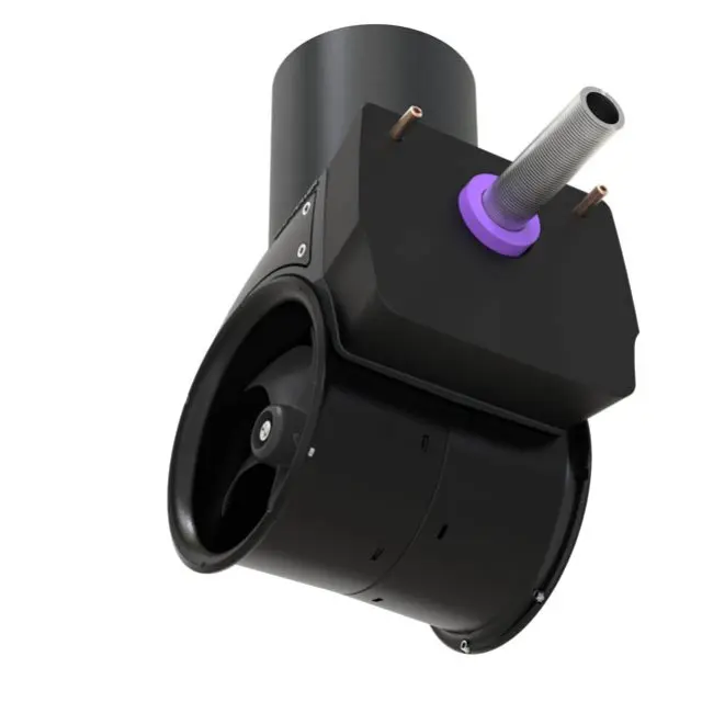 SX35140---12V--150mmwController-4.webp