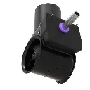 SX35140---12V--150mmwController-4.webp