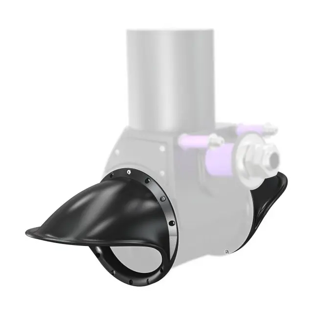 SX35-140 50mm external_1.4.png.webp