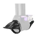 SX35-140 50mm external_1.4.png.webp