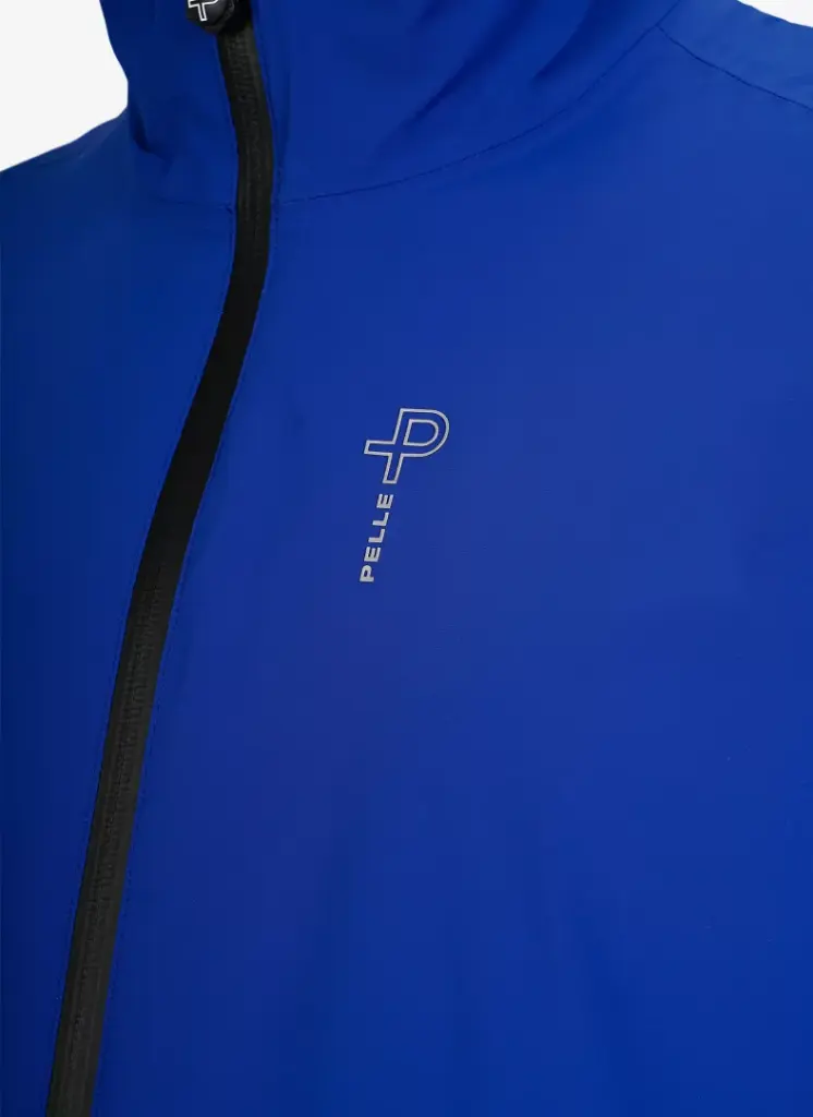 Crew-jacket-vattentät-jacka-PP1131-0569-D.webp