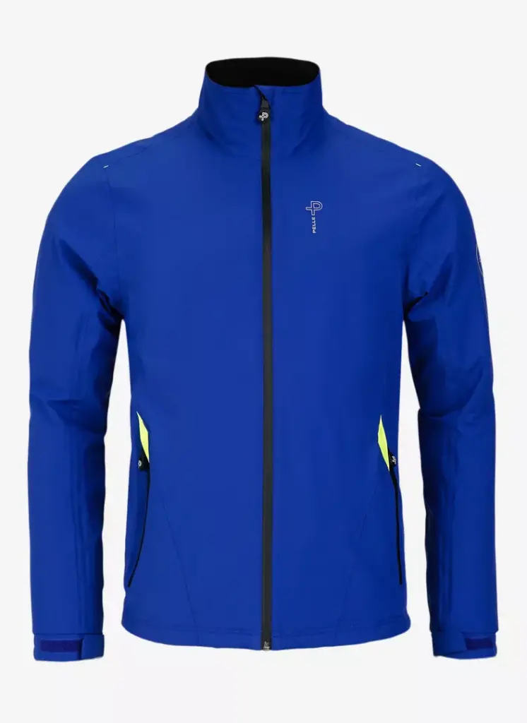 Crew-jacket-vattentät-jacka-PP1131-0569-1.webp