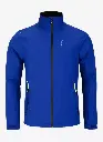 Crew-jacket-vattentät-jacka-PP1131-0569-1.webp