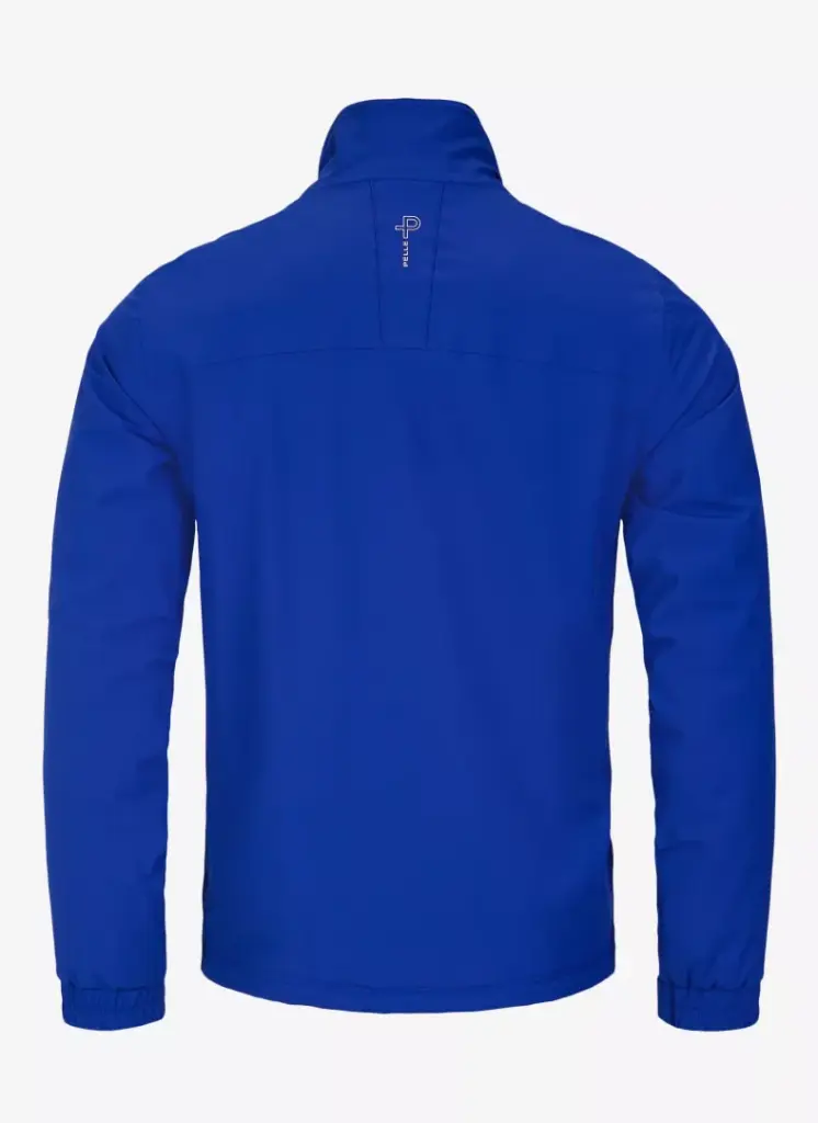 Crew-jacket-vattentät-jacka-PP1131-0569-B.webp