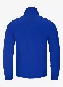 Crew-jacket-vattentät-jacka-PP1131-0569-B.webp