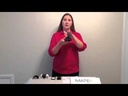 youtube - [Video]