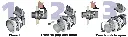 9516030055b_fullhd.webp