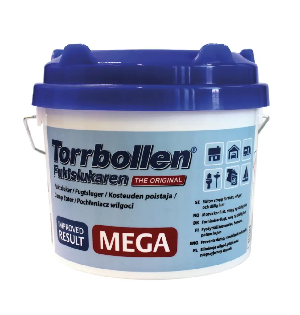 9519016071a_torrbollen_fullhd.webp