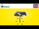 youtube - [Video]