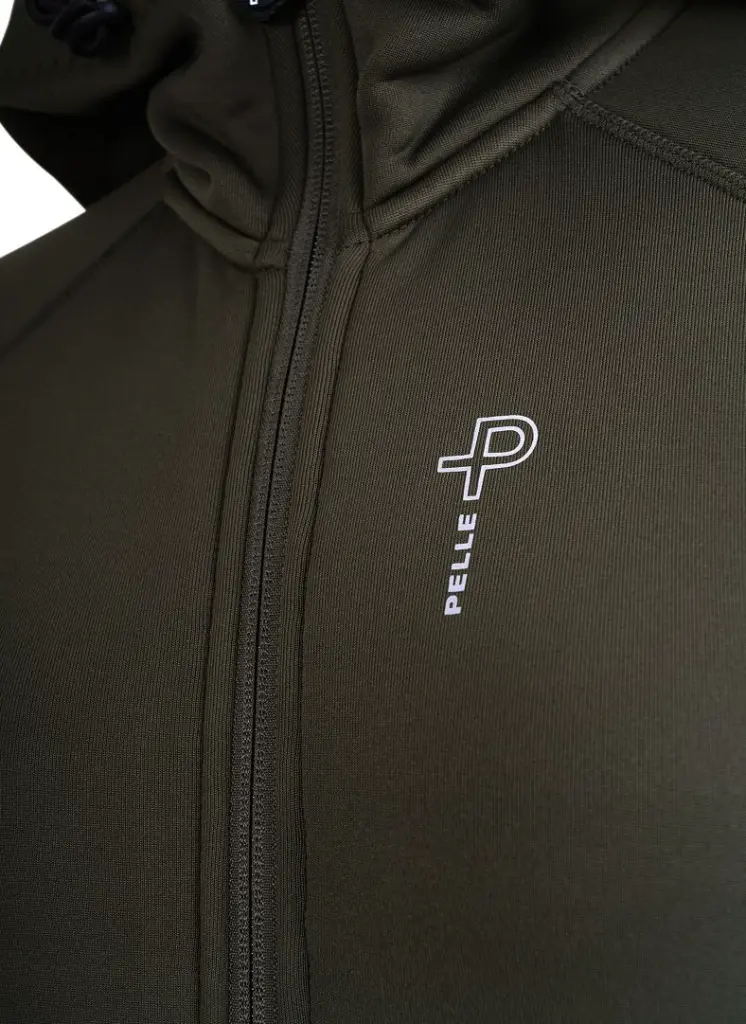 W-Levo-rib-hoodie-PP4074-0757-D.webp