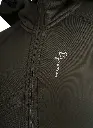 W-Levo-rib-hoodie-PP4074-0757-D.webp