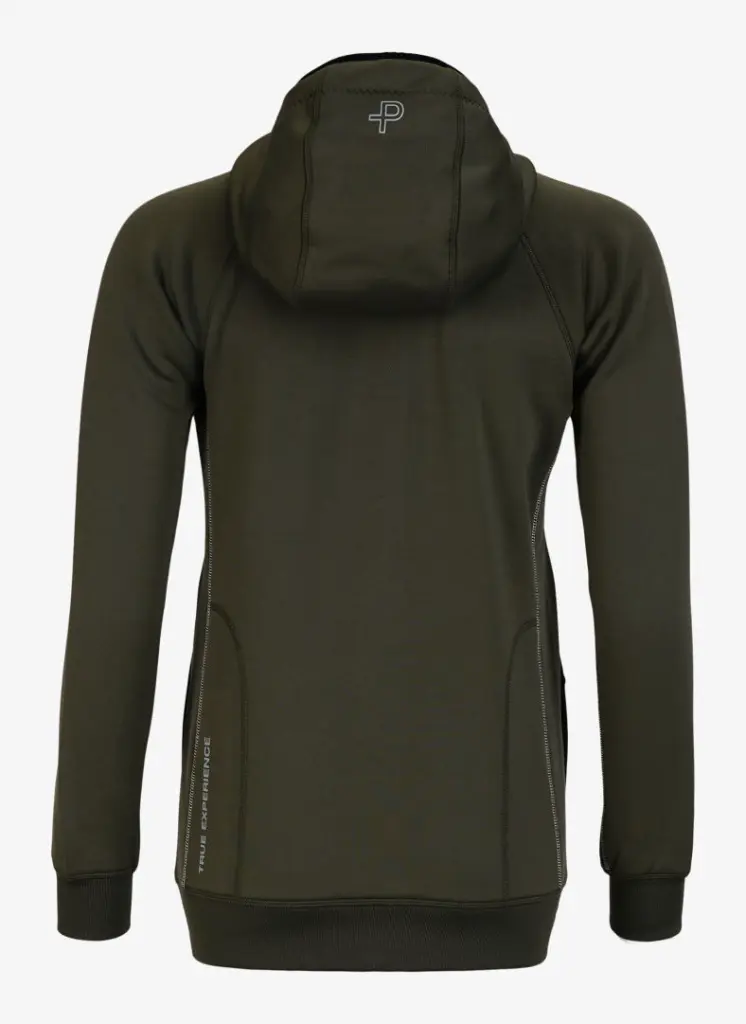 W-Levo-rib-hoodie-PP4074-0757-B.webp