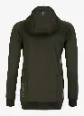 W-Levo-rib-hoodie-PP4074-0757-B.webp