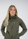 W-Levo-rib-hoodie-PP4074-0757-M.webp