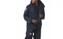 6362af702b264-imageThumb.webp