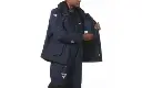 6362af69c047e-imageThumb.webp