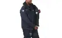 6362af6ab6cee-imageThumb.webp
