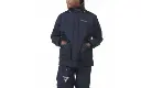 6362af6c1cfc1-imageThumb.webp