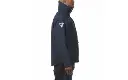 6362af7086df0-imageThumb.webp