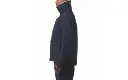 6362af71d20d1-imageThumb.webp