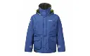 62bef1672cba5-imageThumb.webp