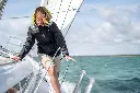 81221_991_SAILING_032_KIRSTIE_URWIN.webp
