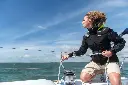 81221_991_SAILING_033_KIRSTIE_URWIN.webp