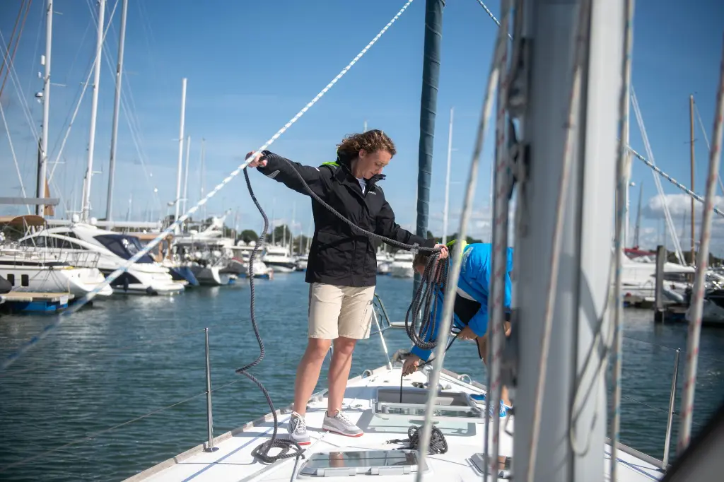 81221_991_SAILING_027_KIRSTIE_URWIN.webp