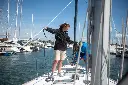 81221_991_SAILING_027_KIRSTIE_URWIN.webp