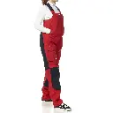 82087_169_M_1.webp