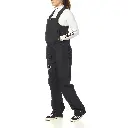 82087_990_M_1.webp