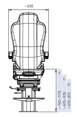 Nautic Pro -neu- (1).webp