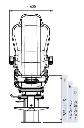 Nautic Pro -neu- (1).webp