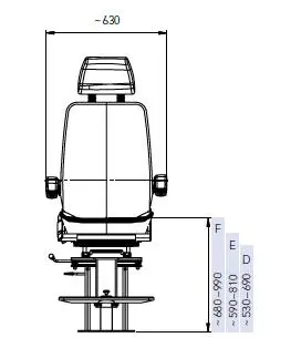 Nautic.webp