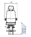 Nautic.webp