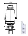 Nautic Star.webp