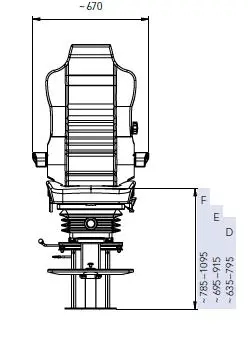 Nautic Pro Star.webp