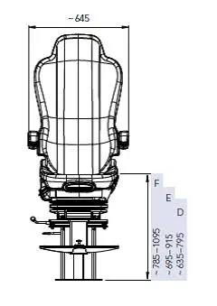 Nautic Pro Star Air.webp