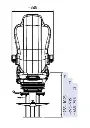 Nautic Pro Star Air.webp