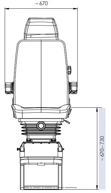Nautic Star Crew-357x620.webp