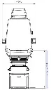 Nautic Star Crew-357x620.webp