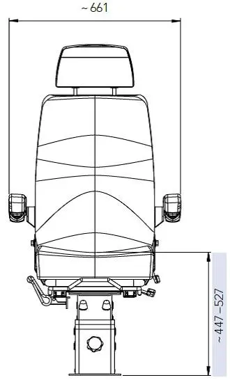 Operator IMO-330x546.webp