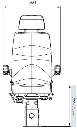 Operator IMO-330x546.webp