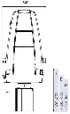 Dolphin Compact-333x536.webp