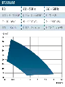 Tab-ACB-61G---24V.webp