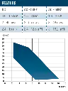 Tab-ACB-431.webp