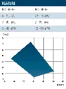 Tab-ACB-531.webp