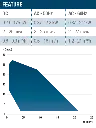 Tab-CP-26-30.webp
