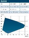 Tab-BMA-S.webp