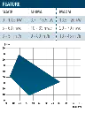 Tab-MBMA-MACB-MACM.webp